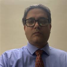 Professional Cloud Architect Certification was issued by Google Cloud to  Ravindra kumar Solanki.