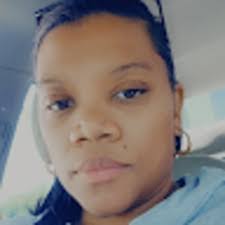 Tiffany Quarles's Instagram, Twitter & Facebook