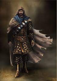 Image Result For Fantasy Art Male Studs D D Rpg Dark Fantasy Mago Rpg