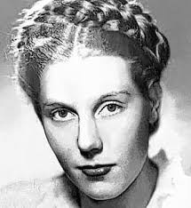 Natalie Sanguinette Obituary (2016)