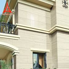 Maybe you would like to learn more about one of these? Outdoor Ceramic Tiles For Exterior Walls 600x1200 Exterior Wall Natural Stone Look Porcelain Tiles Buy Outdoor Stone Wall Tile Exterior Wall Stone Tile Natural Stone Look Tiles Product On Alibaba Com