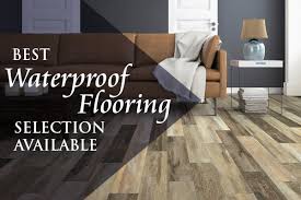 Balterio laminate flooring quality laminate at low prices. Best Selection Of Waterproof Luxury Vinyl Laminate Flooring American Carpet Flooring Home Remodeling Quality For 40 Years American Carpet Flooring