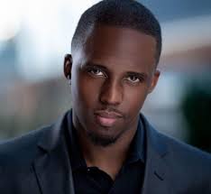 Meet Demetrius Jarmon of Tru Hustlaz Entertainment in Metro Atlanta