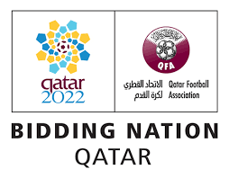 اليوم الإثنين، أن الاتحاد الإفريقي كاف ، أكد صلاحية ملعب حمادي العقربي برادس لاحتضان تصفيات كأس العالم. Ø¹Ø±Ø¶ Ù‚Ø·Ø± Ù„Ø§Ø³ØªØ¶Ø§ÙØ© ÙƒØ£Ø³ Ø§Ù„Ø¹Ø§Ù„Ù… 2022 Ø§Ù„Ù…Ø¹Ø±ÙØ©