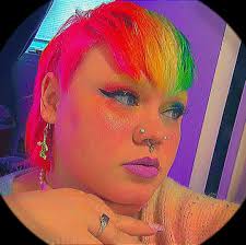 What do you call this bug? It seems like a regional thing, so where are you  from?