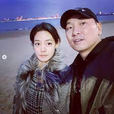 뇌섹녀에 미모까지.♥ 크리에이터가 본 세상 신개념 토크쇼! ë¼ì´ë¨¸ ìíëª¨ ì í¼ ë§ì