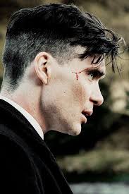 Стрижка мужская машинкой , стрижка в прямом эфире. Rrip40 Gmail Com On Twitter 25 Best Thomas Shelby Haircut Designs Thomas Shelby Haircut Style Https T Co Lmidkgwrec Hairstylesformen Stylesformen Hairformen Menshairstyle Coolhair Https T Co Lvz0es3xjq