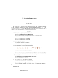 18 posts related to cpt abc worksheets pdf. Sheniblog Maths Daily Worksheets Sequence Circle