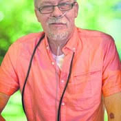 Search for Obituaries