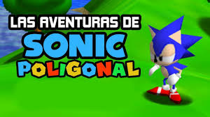 Download sonic dash 4.26.0 apk + mod + mega mod for android.from sega in the field of sonic, which have been welcomed by users. Sonic X Treme Unity Es Increible Sage 2020 Sergindsegasonic Youtube
