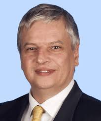 Events, Conferences, and Webinars