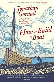 How To Build A Boat | Book By Jonathan Gornall | Official Publisher Page |  Simon & Schuster Au