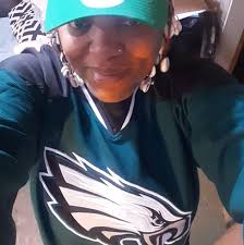 Today is My Bday 1st I wanna thank God 4 allowing me another lap around the  Track 2Nd I wanna thank My Family And 3rd I wanna thank all my supporters  y'all