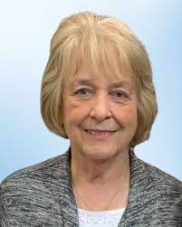 Martha Jane Jordan Obituary December 26, 2024