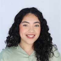 Ingrid Najera's Instagram, Twitter & Facebook