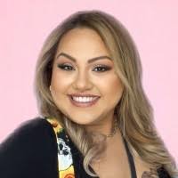 10+ "Isabel Bahena" profiles