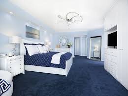 20 Blue Master Bedroom Ideas For Y Blue Carpet Bedroom Blue Master Bedroom Light Blue Bedroom