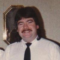 William Darrell Wooton Obituary (2025)