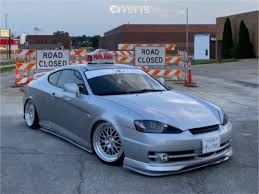 Image result for Pewter Silver 2003 Tiburon
