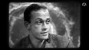 Tous les films de A à Z