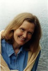 Poems in the Waiting Room (NZ)