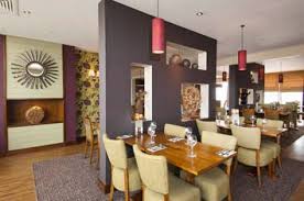 The premier inn is located on the very busy euston road in the heart of king's cross, one of london's central transport hubs. Premier Inn Hotel Stratford London Rooms Rates Photos Reviews Deals Contact No And Map