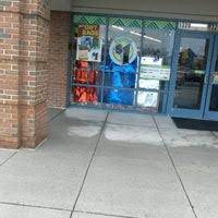 Maybe you would like to learn more about one of these? Dollar Tree Chesapeake Va