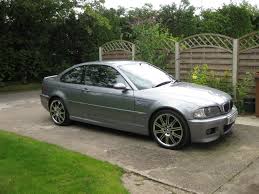 E46 M3 Bmw Nin Mekanik Agirlikli Aksamdan Daha Elektronik Bir Yapiya Gecmeye Basladigi Yeni Bir Sanziman Cikarttigi Modelidir E46 M3 Manuel Ve Smg Olarak 2 Fark