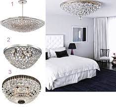 Ideas Advice Lamps Plus Read Our Latest Blog Posts Explore Helpful How To Articles Tips And More Here At The Lamp Plus Info Center Master Bedroom Lighting Bedroom Ceiling