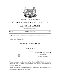 Bankruptcy and insolvency act (r.s.c., 1985, c. Companies Amendment Act 2017 Liquidation Security Interest