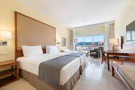 We did not find results for: Photos Eurostars Isla De La Toja Isla De La Toja Pontevedra