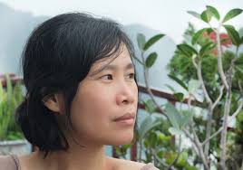 Đi tìm Phong và hiện thực quá nhiều kịch tính cộng hài hước