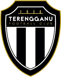 Mha design consultants sdn bhd. Terengganu Fc Wikipedia