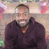 100+ "Freddy Hill" profiles