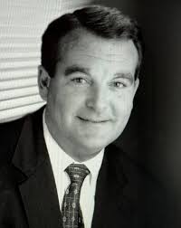 James Williams Obituary (2024)