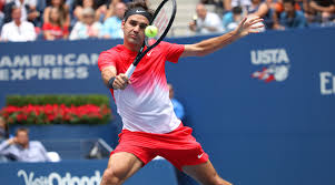 Shop online for the latest collection of at uniqlo us. Federer Slams 24 Year Sponsorship With Nike For Possible Uniqlo Deal