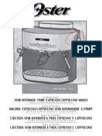 Free shipping and free returns on eligible items. Delonghi Magnifica Coffee Machine Test Mode Manufactured Goods Nature