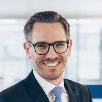 10100+ "Frick" profiles