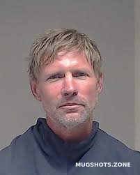 GINN DAVID GEORGE 09/06/2022