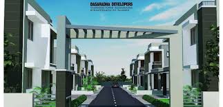 A wide variety of lotus villa options are available to you, such as project solution capability, design style, and warranty. Dasaradha Lotus Villas In Mattumanda Palakkad Find Price Gallery Plans Amenities On Commonfloor Com