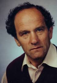 Musikverein Hirschbach 1973 Am 2. Februar 1973 fand im Musikheim um 08:00  Uhr eine Ausschusssitzung statt, bei der ein Musikver