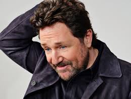 Michael ball—star of musical theater, concert stage, television, and recording—trained as an actor before finding his natural voice in such shows as les misérables, aspects of love. These Songs Are Alright Michael Ball