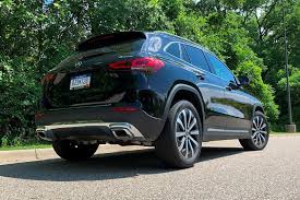 Read professional reviews, view safety and reliability ratings, and find the best local prices. 2021 Mercedes Benz Gla Class Suv Models Review Price Specs Trims New Interior Features Exterior Design And Specifications Carbuzz