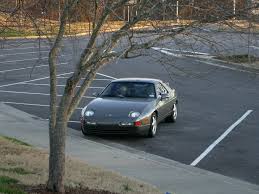 Image result for Felsengruen 2025 Porsche