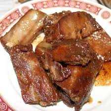 When you require awesome suggestions for this recipes, look no more than this list of 20 best recipes to feed a group. What Are Beef Riblets The Best Beef Chuck Riblets Best Recipes Ever Beef Short Ribs Come From The Cut Above Labeled The Short Plate Coloring Pages