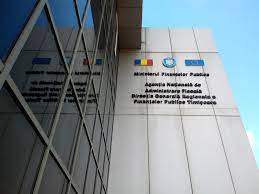 Check spelling or type a new query. Cum PoÈ›i SÄƒ PlÄƒteÈ™ti Online Taxe È™i Impozite CÄƒtre InstituÈ›iile Publice The Wallet