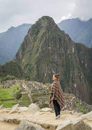 Als unumstritten bekannteste zitadelle der welt ist machu picchu dein fotomotiv nr. Peru Sehenswurdigkeiten 11 Schone Orte Im Ehemaligen Inkareich