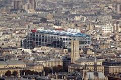 Image result for what is building technology course all about