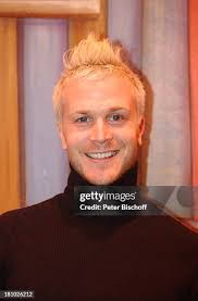 14 Mac Russel Stock Photos, High-Res Pictures, and Images