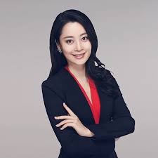 We provide global audiences with a better understanding of today's china, while offering a chinese perspective on international. Tv Watch Cgtn English Live